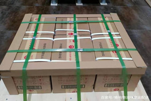 正定酒水【机场货运当天